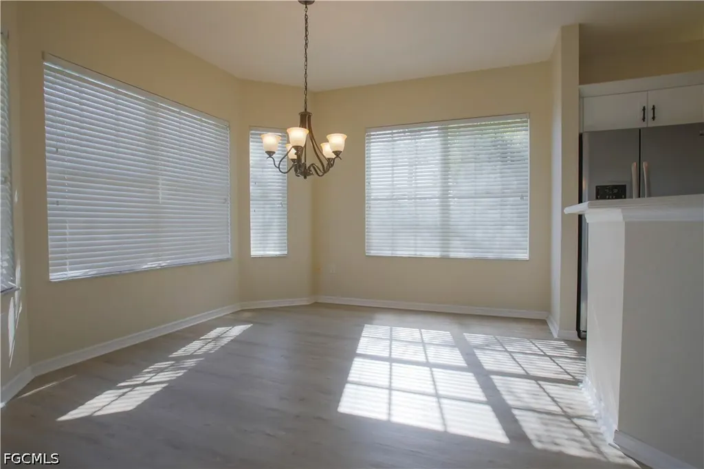 20311 Calice Court Estero FL 33928