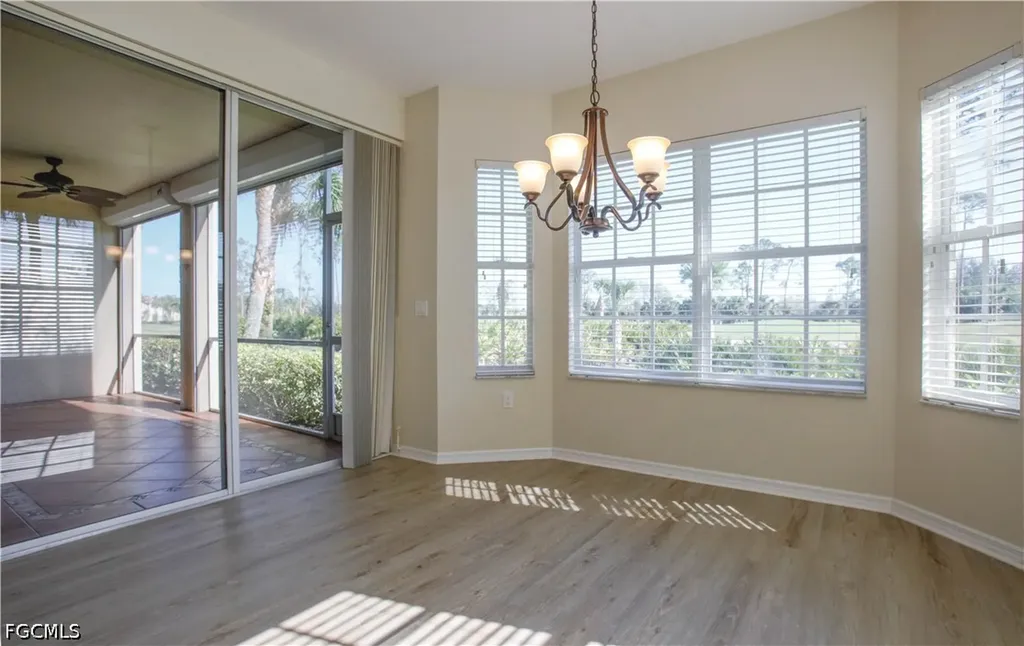 20311 Calice Court Estero FL 33928