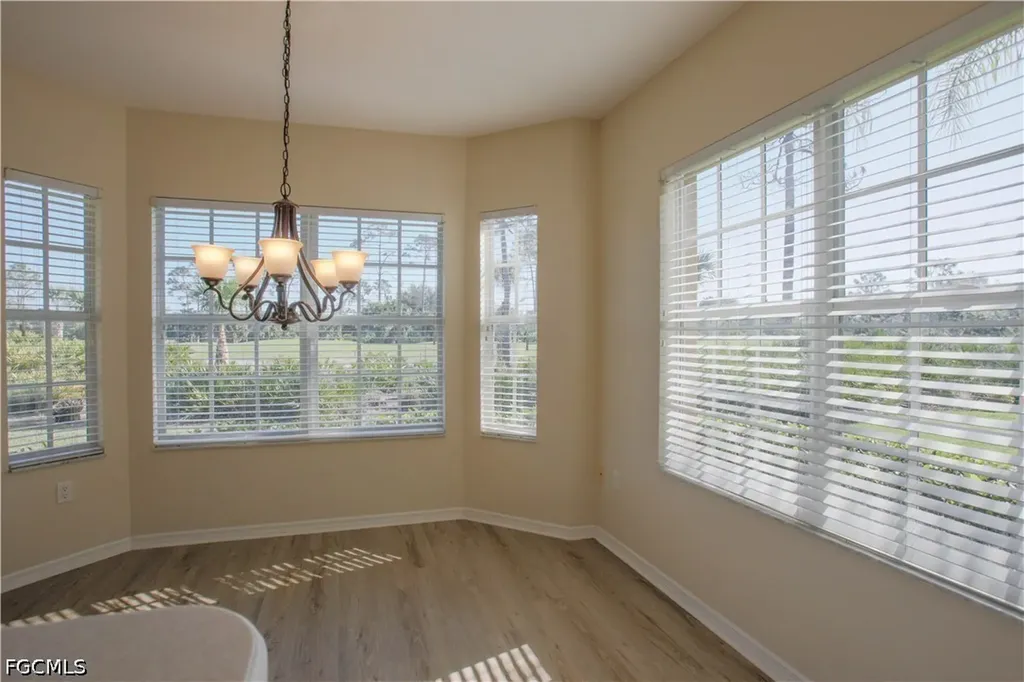 20311 Calice Court Estero FL 33928