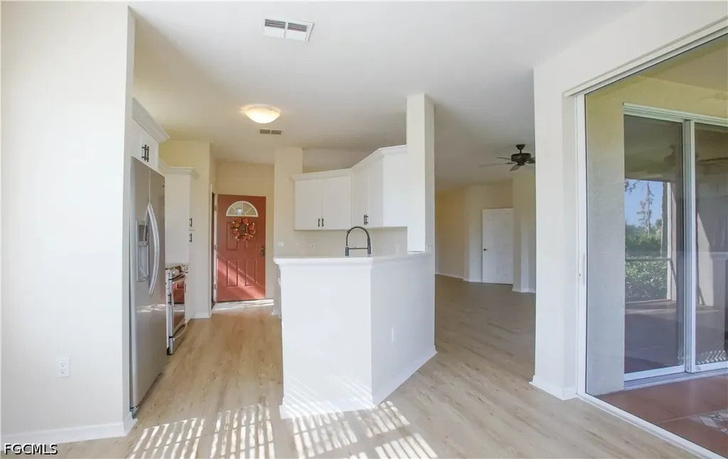 20311 Calice Court Estero FL 33928
