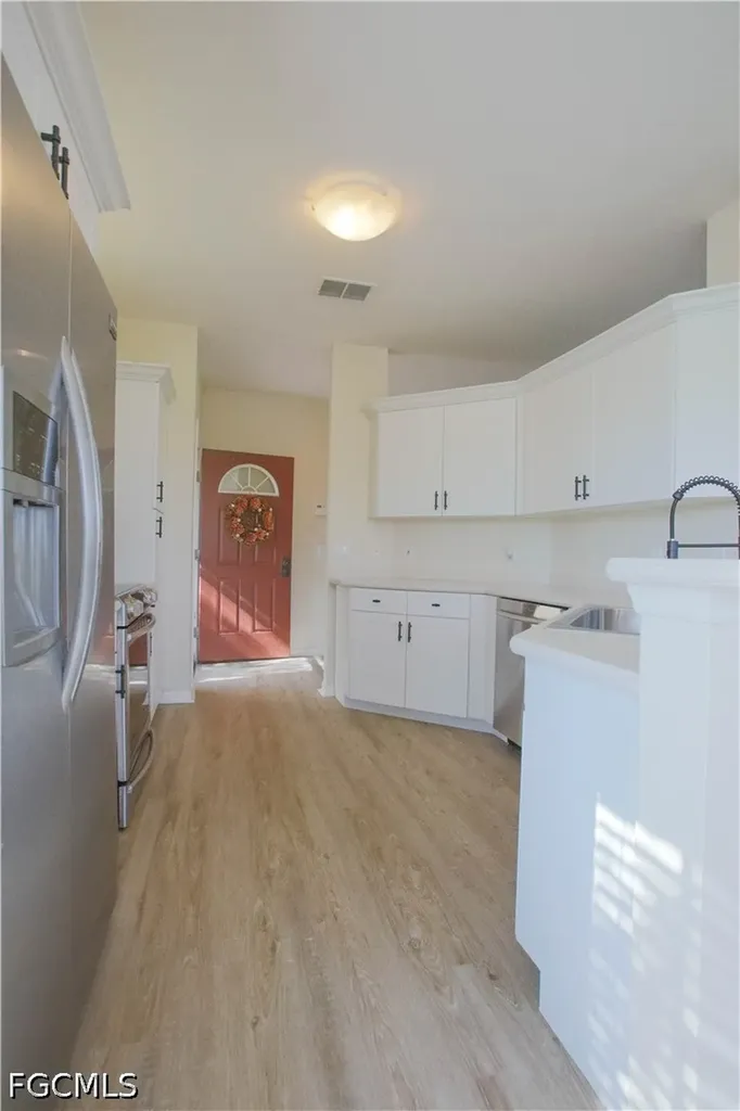20311 Calice Court Estero FL 33928