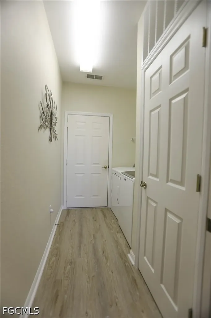 20311 Calice Court Estero FL 33928