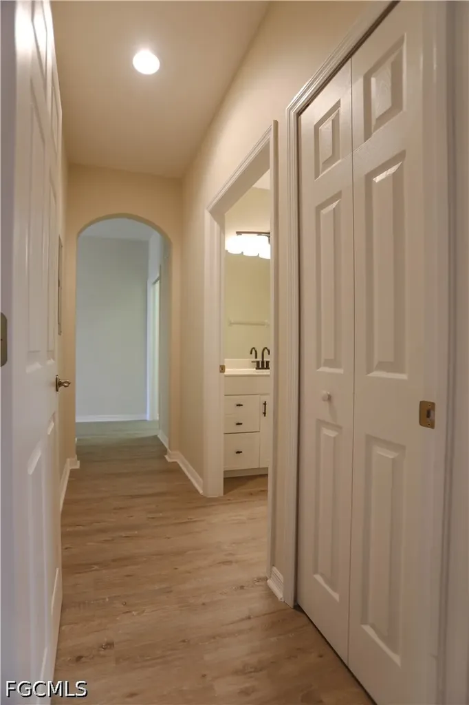 20311 Calice Court Estero FL 33928