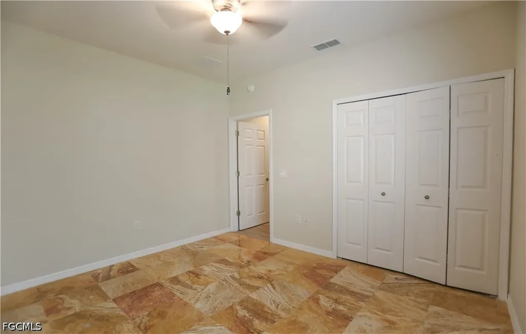 20311 Calice Court Estero FL 33928
