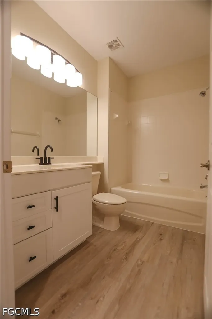 20311 Calice Court Estero FL 33928