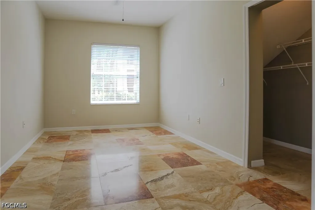 20311 Calice Court Estero FL 33928