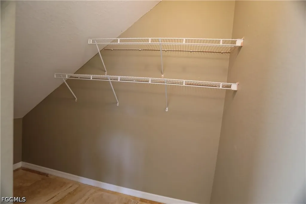 20311 Calice Court Estero FL 33928