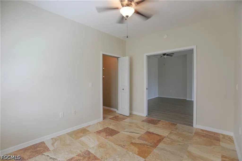 20311 Calice Court Estero FL 33928