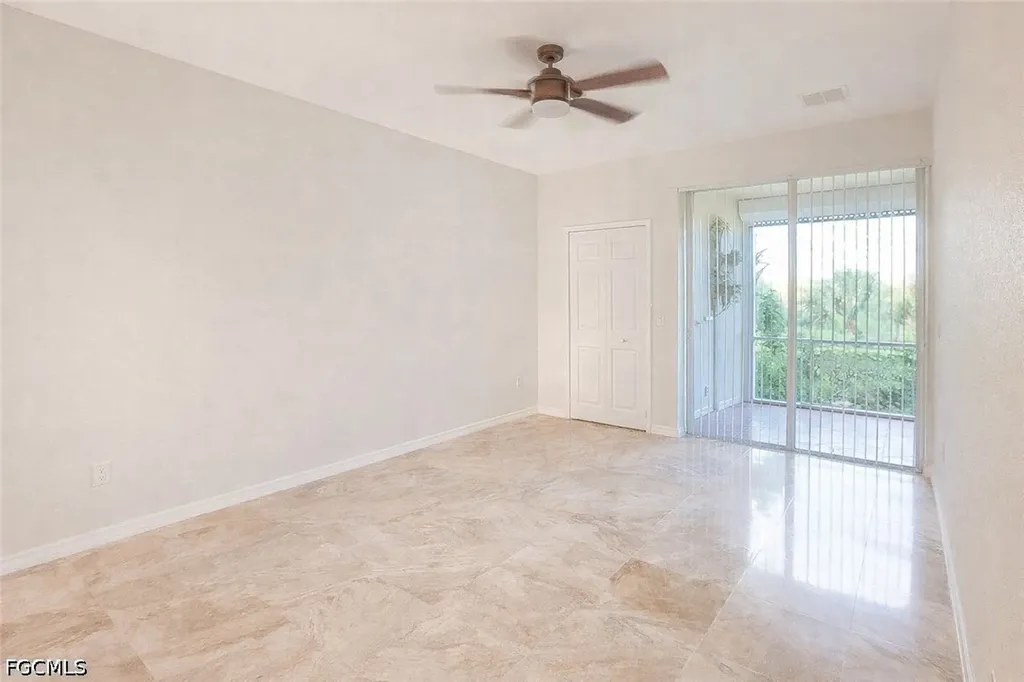 20311 Calice Court Estero FL 33928