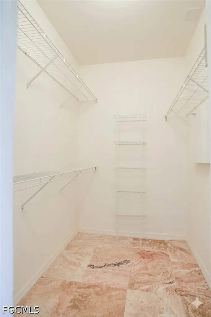 20311 Calice Court Estero FL 33928