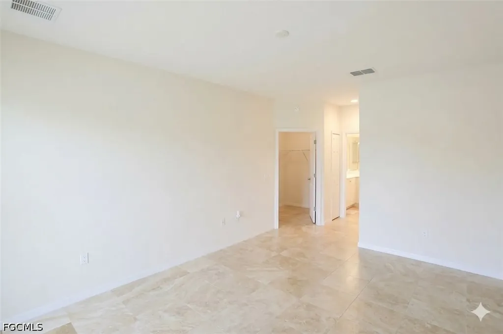 20311 Calice Court Estero FL 33928
