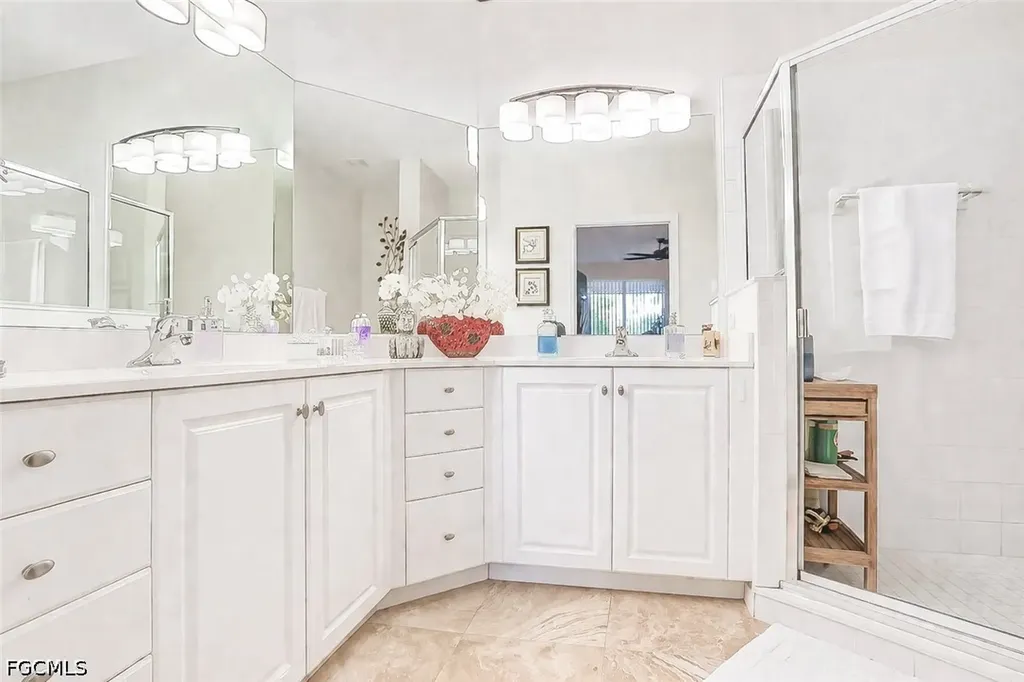 20311 Calice Court Estero FL 33928
