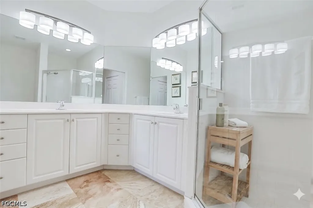20311 Calice Court Estero FL 33928