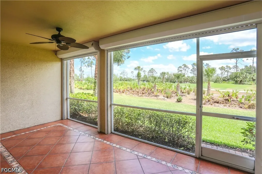 20311 Calice Court Estero FL 33928