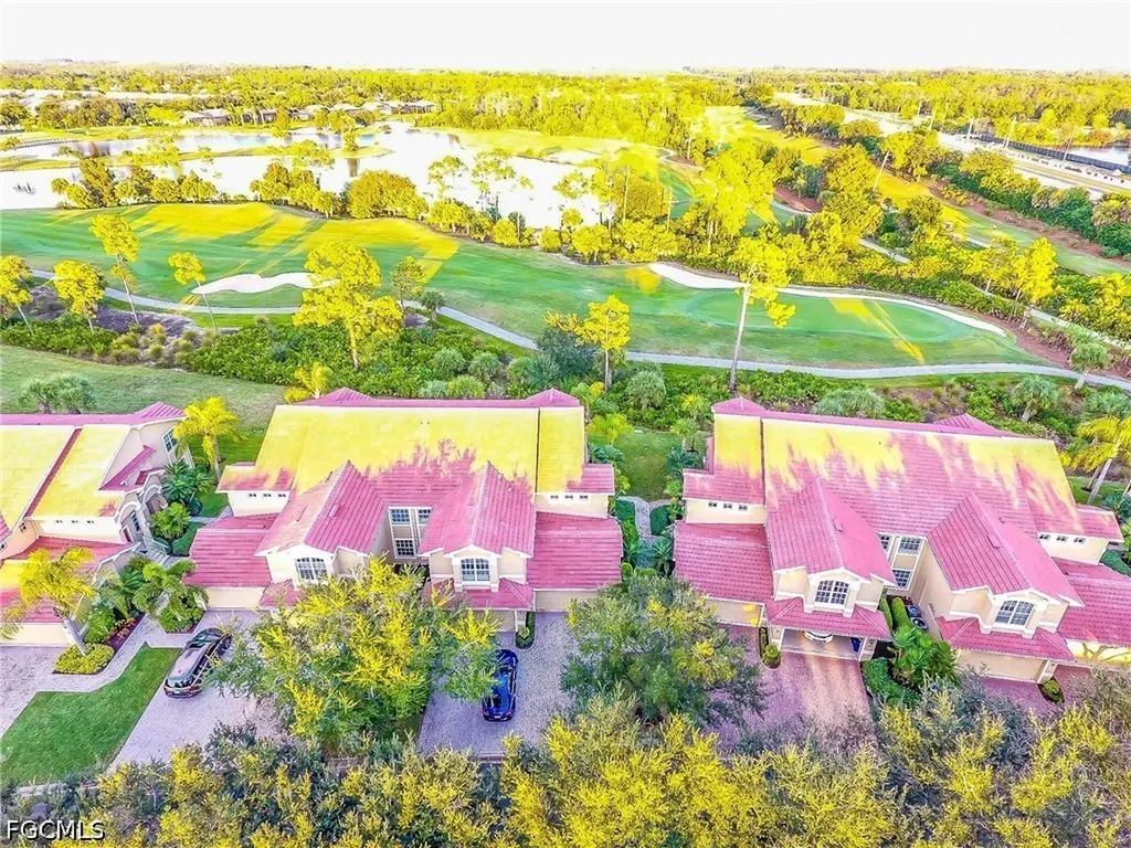20311 Calice Court Estero FL 33928