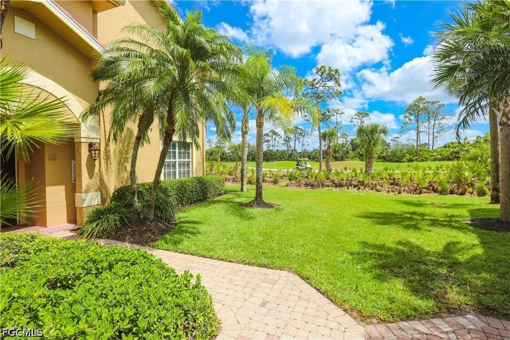 20311 Calice Court Estero FL 33928