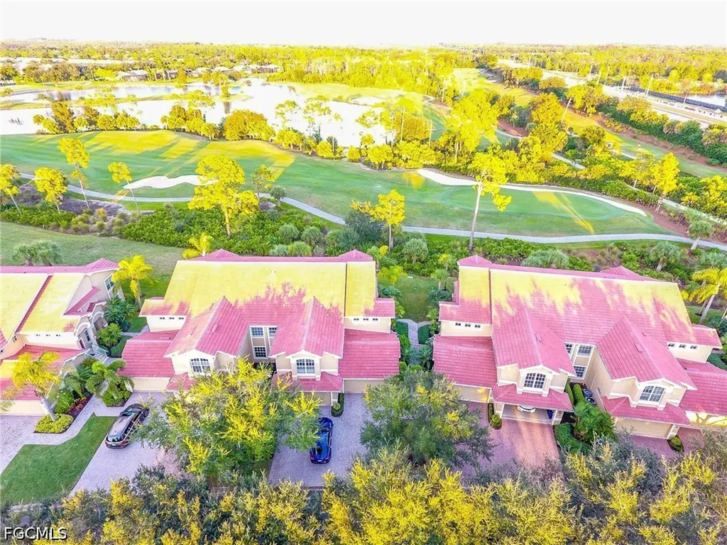 20311 Calice Court Estero FL 33928