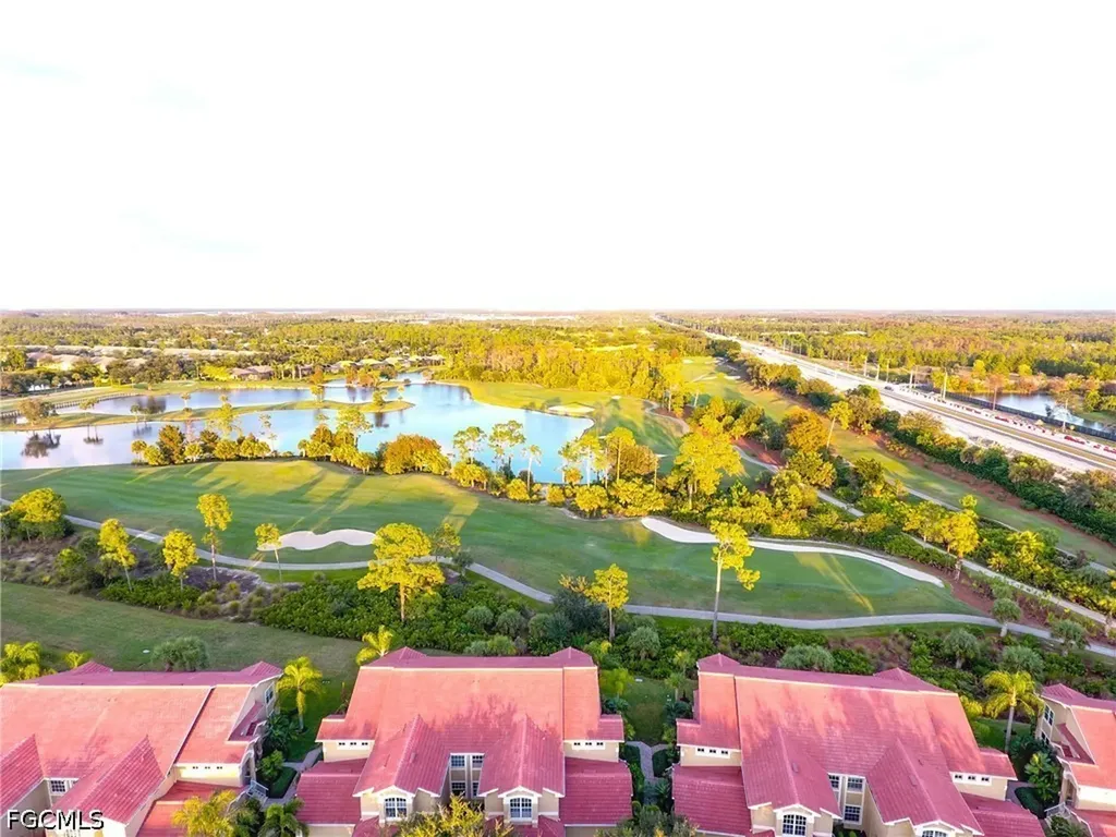 20311 Calice Court Estero FL 33928