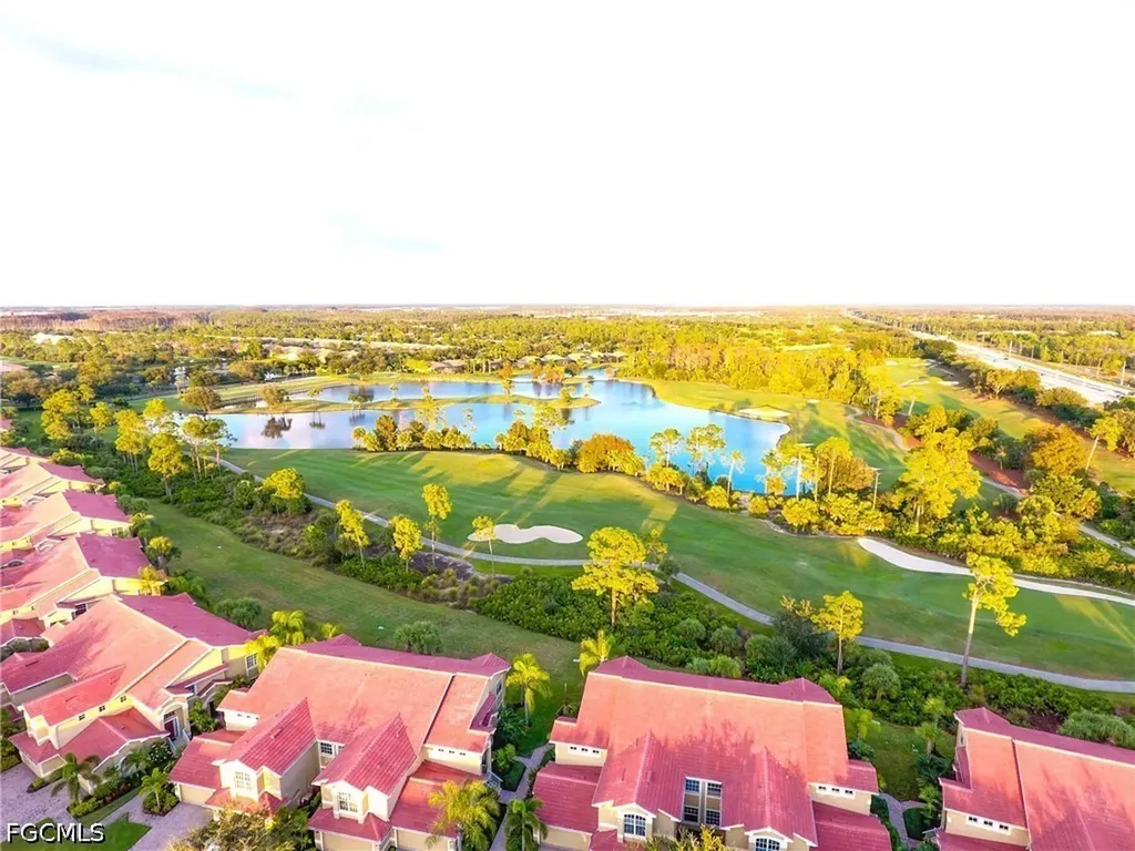 20311 Calice Court Estero FL 33928