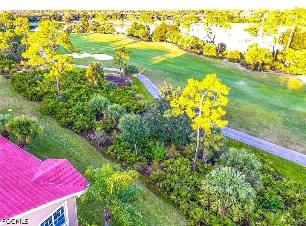20311 Calice Court Estero FL 33928