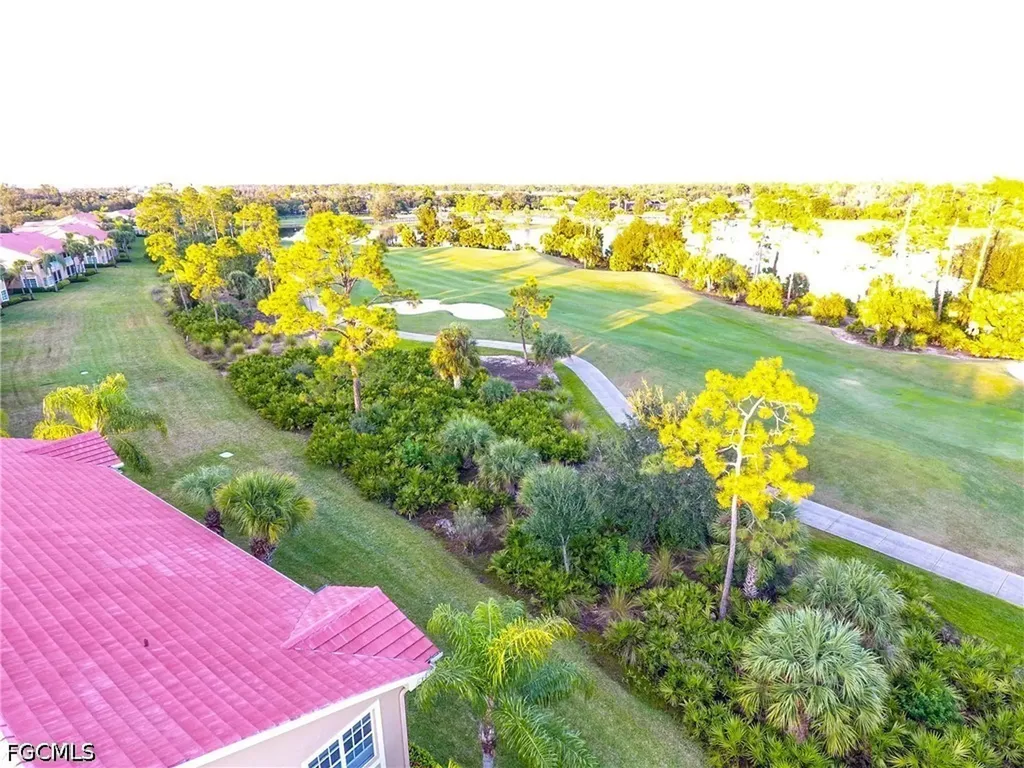 20311 Calice Court Estero FL 33928