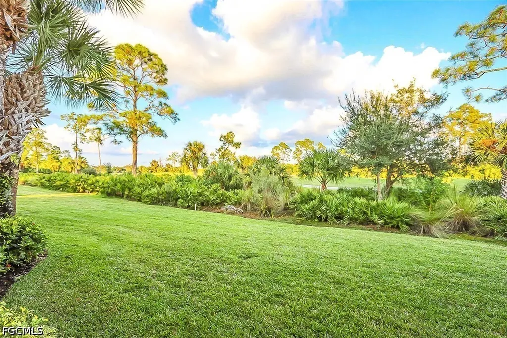 20311 Calice Court Estero FL 33928