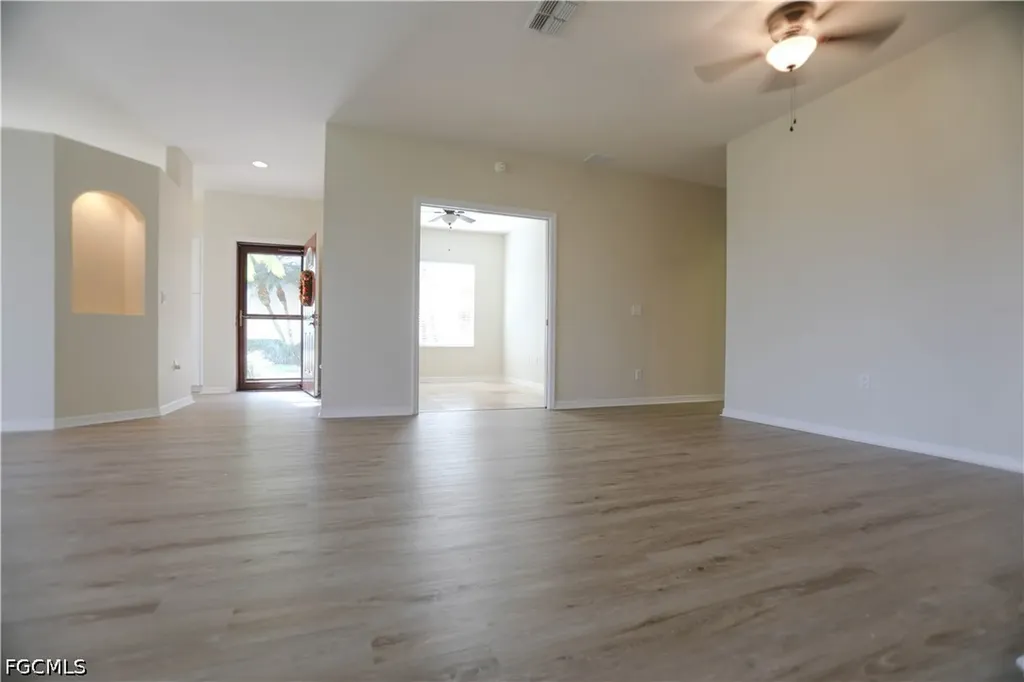 20311 Calice Court Estero FL 33928
