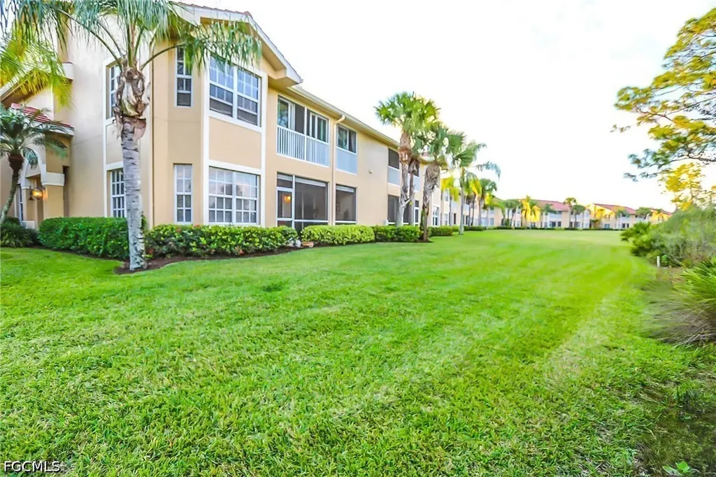 20311 Calice Court Estero FL 33928