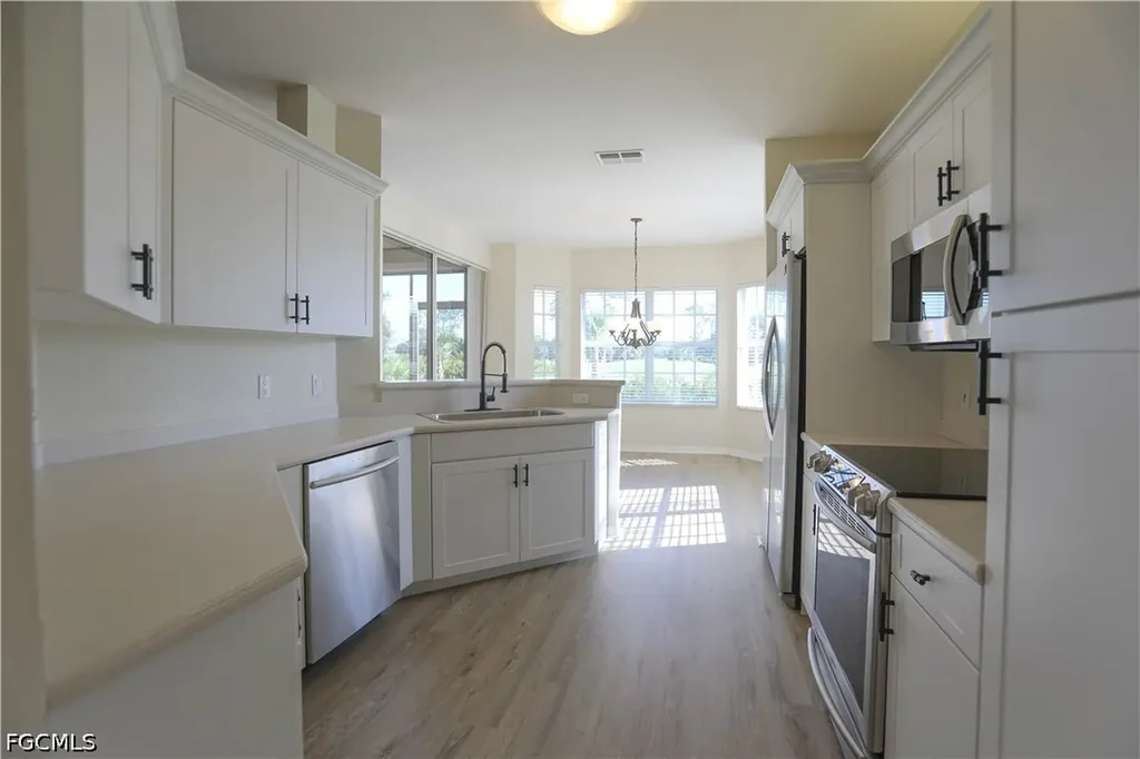 20311 Calice Court Estero FL 33928