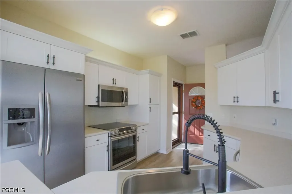 20311 Calice Court Estero FL 33928