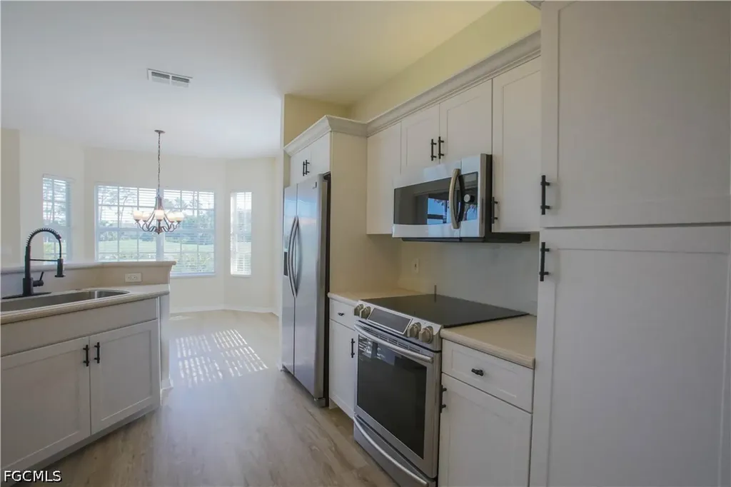 20311 Calice Court Estero FL 33928