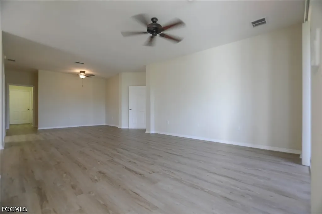 20311 Calice Court Estero FL 33928