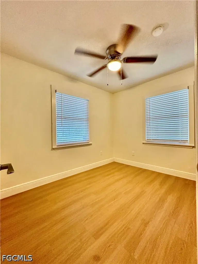 3208-3216 Dale Street Fort Myers FL 33916