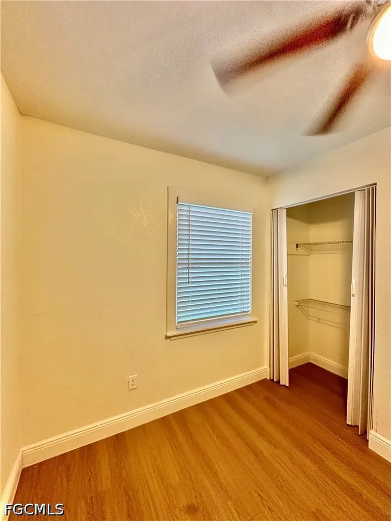 3208-3216 Dale Street Fort Myers FL 33916