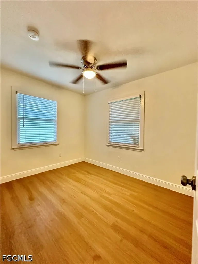 3208-3216 Dale Street Fort Myers FL 33916