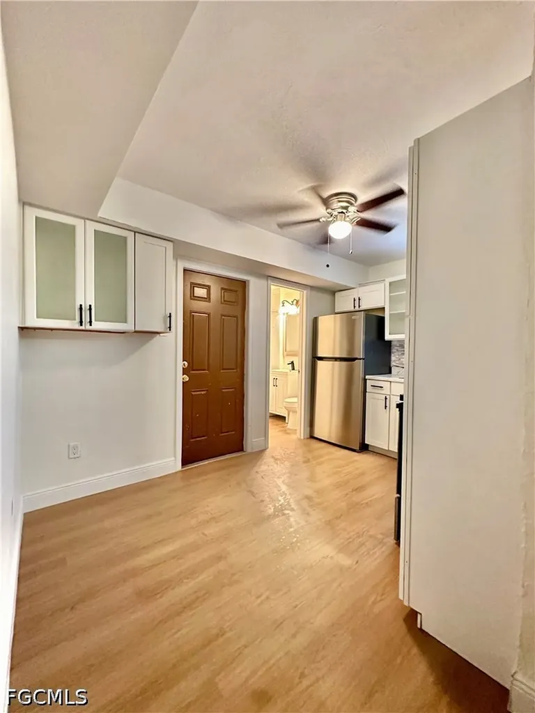 3208-3216 Dale Street Fort Myers FL 33916