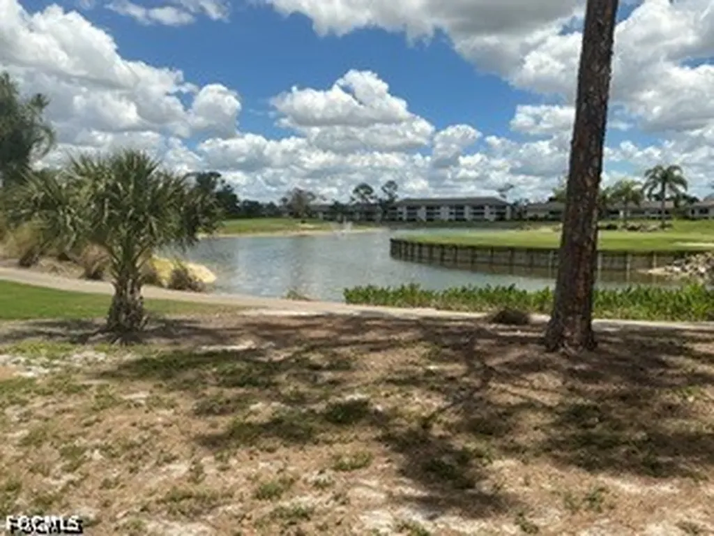 5665 Trailwinds Drive Fort Myers FL 33907