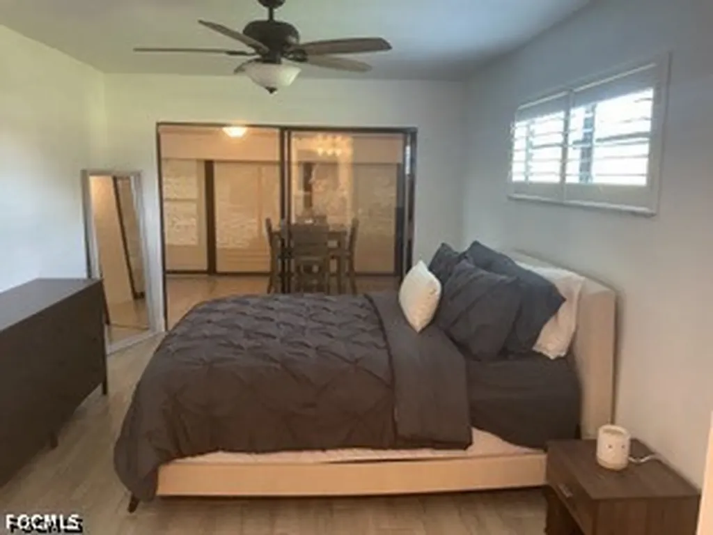 5665 Trailwinds Drive Fort Myers FL 33907