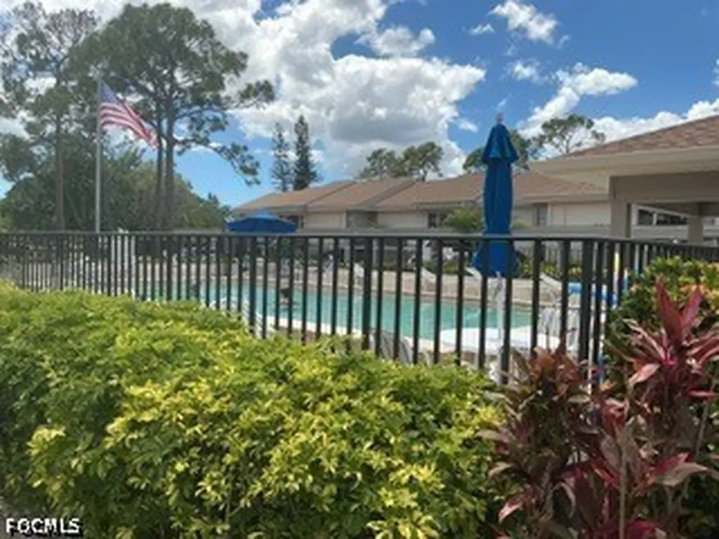 5665 Trailwinds Drive Fort Myers FL 33907