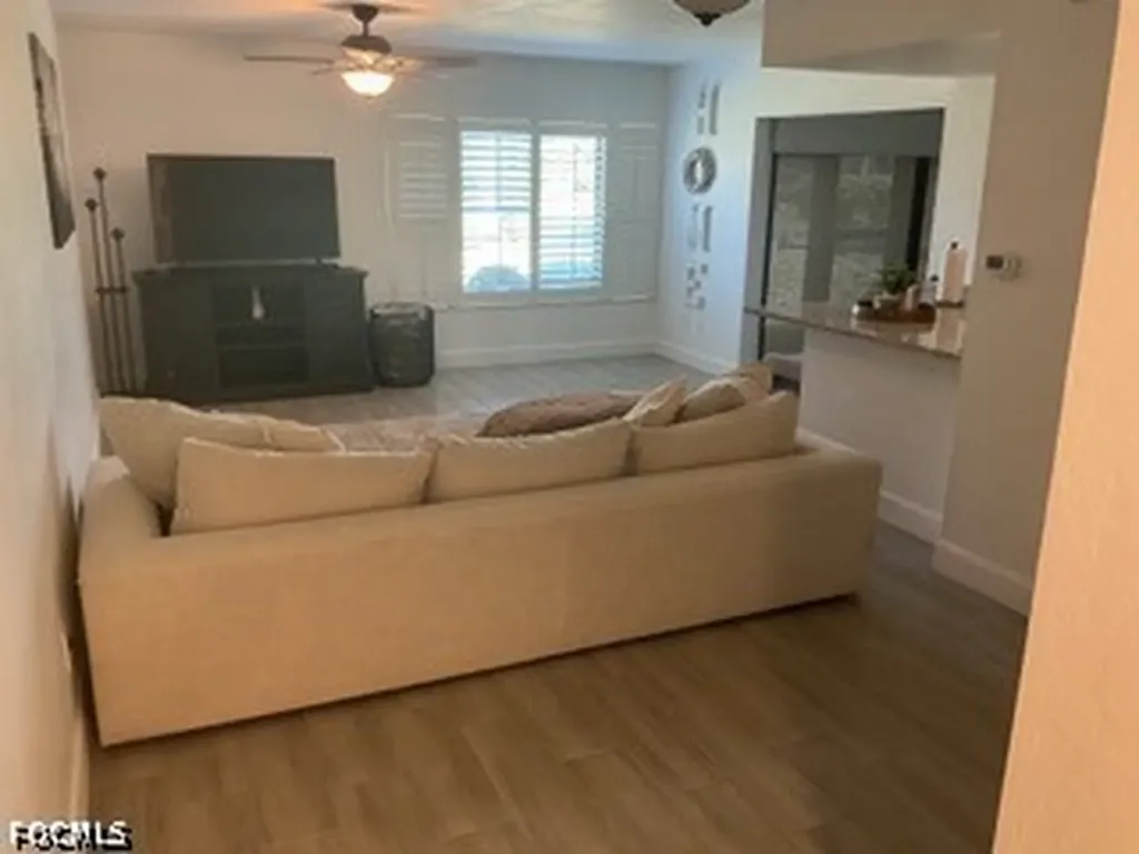 5665 Trailwinds Drive Fort Myers FL 33907