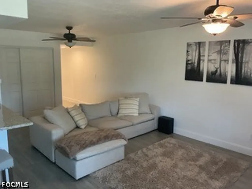 5665 Trailwinds Drive Fort Myers FL 33907