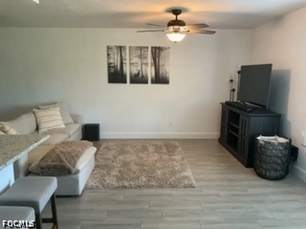 5665 Trailwinds Drive Fort Myers FL 33907