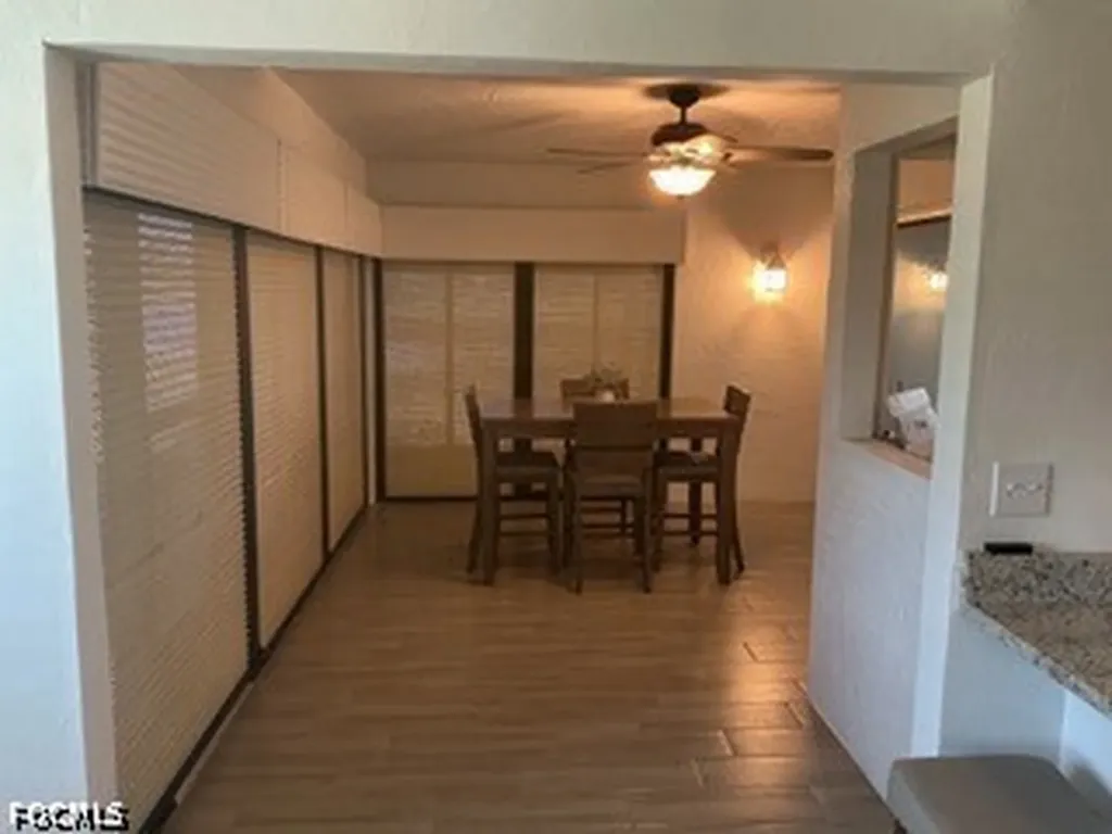 5665 Trailwinds Drive Fort Myers FL 33907