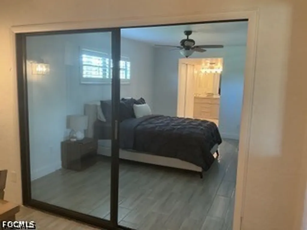 5665 Trailwinds Drive Fort Myers FL 33907