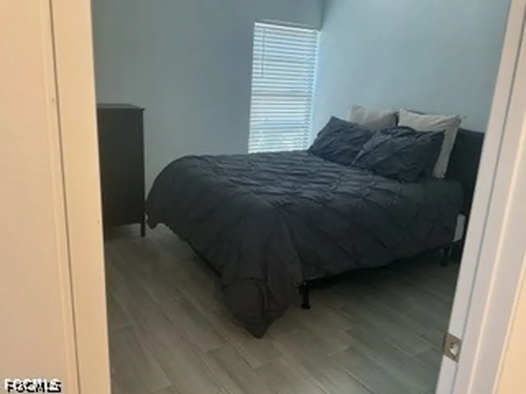 5665 Trailwinds Drive Fort Myers FL 33907