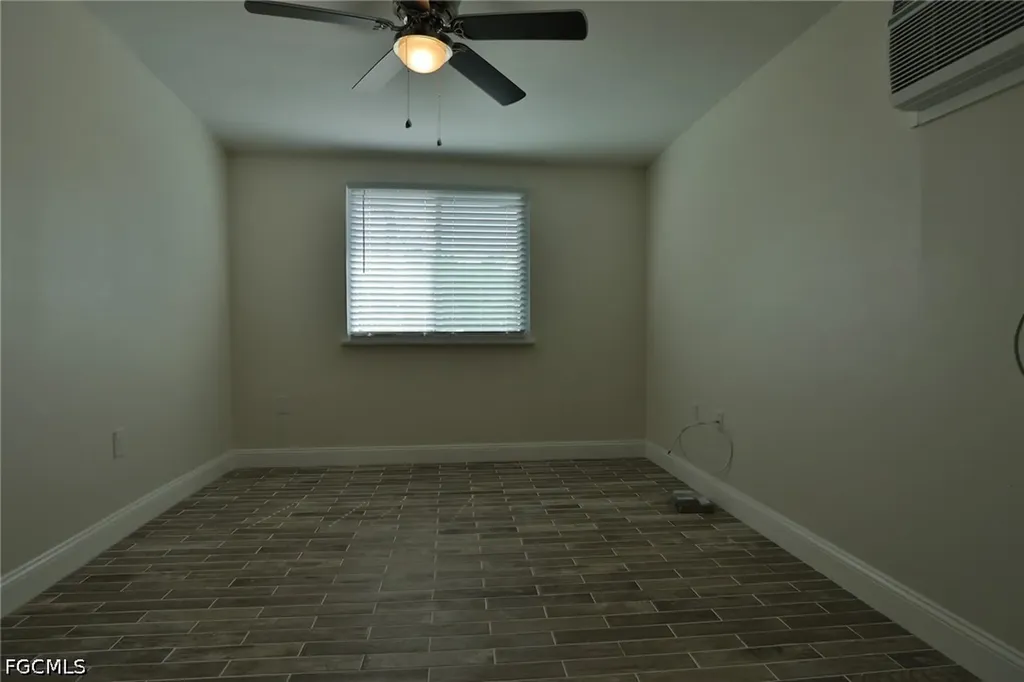 11 California Road Lehigh Acres FL 33936