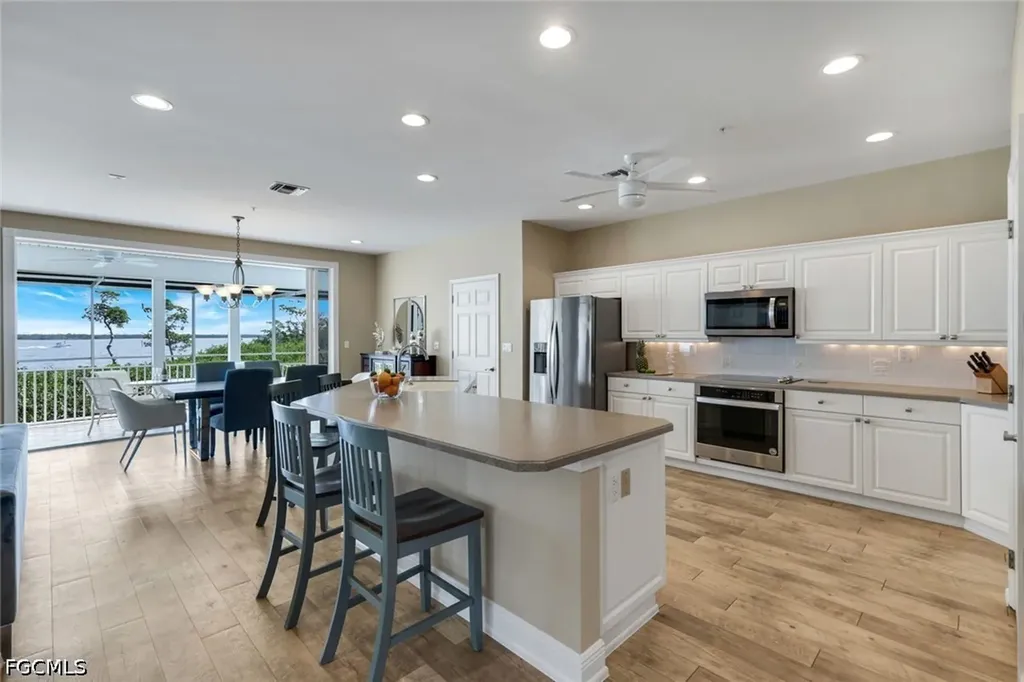 21500 - 21504 Indian Bayou Drive Fort Myers Beach FL 33931