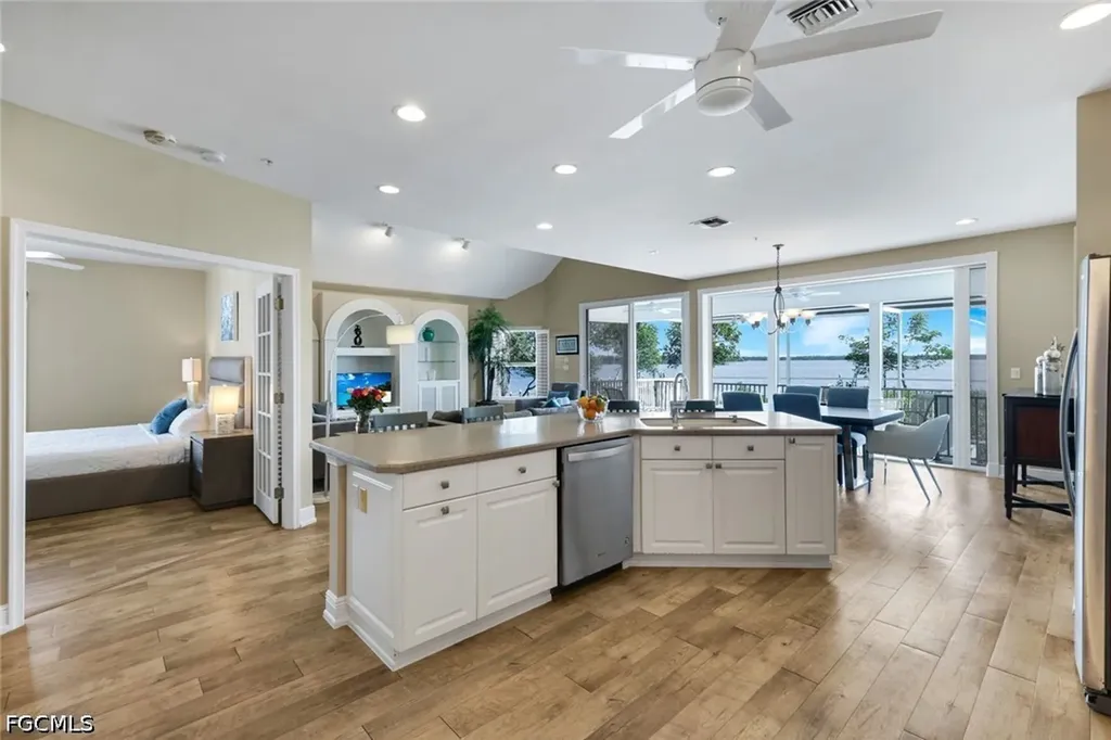 21500 - 21504 Indian Bayou Drive Fort Myers Beach FL 33931