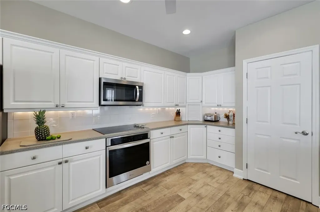 21500 - 21504 Indian Bayou Drive Fort Myers Beach FL 33931