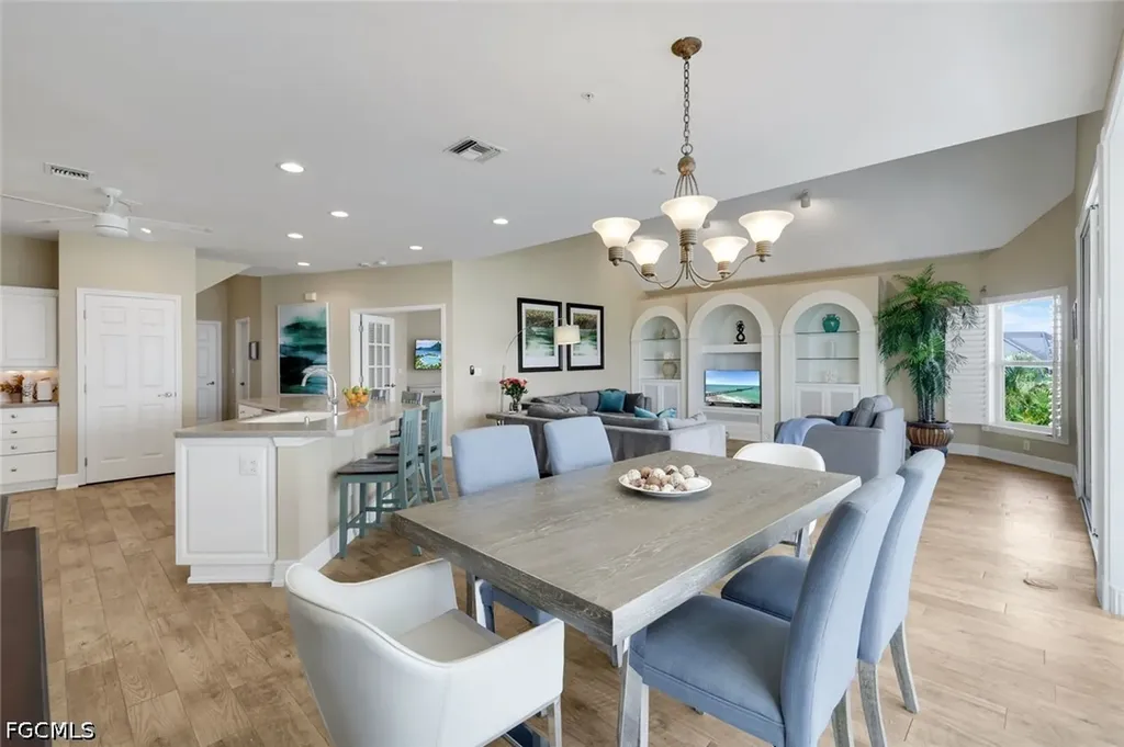 21500 - 21504 Indian Bayou Drive Fort Myers Beach FL 33931